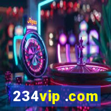 234vip .com